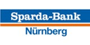 Sparda-Bank Nürnberg Logo