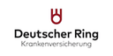 Deutscher Ring Logo