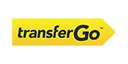 TransferGo Logo