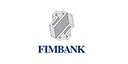 FIMBank Logo