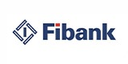 Fibank Logo