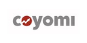 coyomi Logo