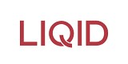 LIQID Logo