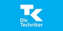 TK Techniker Krankenkasse Logo