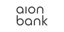 Aion Bank Logo