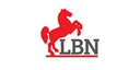 LBN Logo