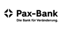 Pax-Bank Logo
