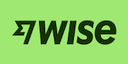 Wise (TransferWise) Logo