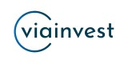Viainvest Logo