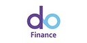DoFinance Logo