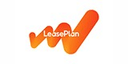 LeasePlan Bank Logo