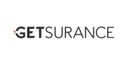 Getsurance Logo