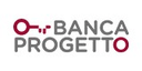 Banca Progetto Logo
