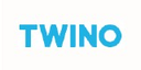 Twino Logo