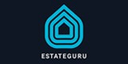 EstateGuru Logo