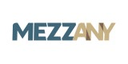Mezzany Logo