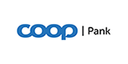 Coop Pank Logo
