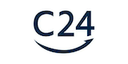 C24 Bank Logo