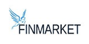 Finmarket Logo