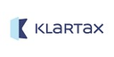 Klartax Logo