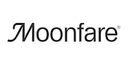Moonfare Logo