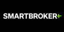 Smartbroker+ Logo