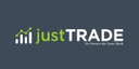 justTrade Logo
