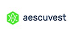 aescuvest Logo