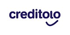 creditolo Logo