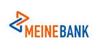 Meine Bank Logo