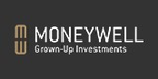 MONEYWELL Logo