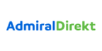 AdmiralDirekt Logo