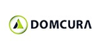 Domcura Logo