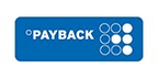 PAYBACK Logo
