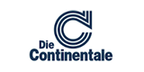 Continentale Versicherung Logo