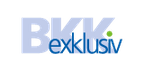 BKK exklusiv Logo