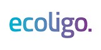 ecoligo investments Logo