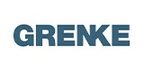 Grenke Bank Logo