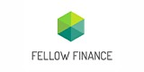 Fellow Finance Logo