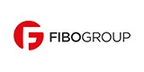 FIBO Group Logo
