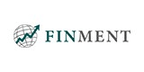 FinMent Logo