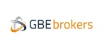 GBE brokers Logo