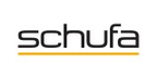 meineSCHUFA Logo