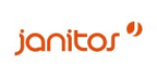 Janitos Logo