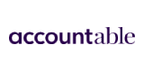 accountable Logo