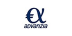 Advanzia Logo