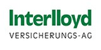 Interlloyd Versicherung Logo