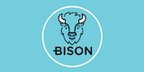 Bison App Logo
