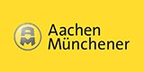 AachenMünchener Logo