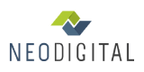 Neodigital Logo